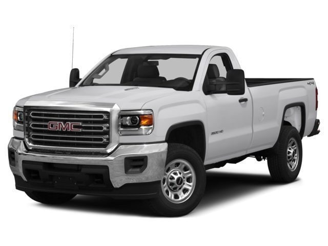 gmc sierra 3500hd 2018 1GT32VCG4JZ268706 image gmc sierra 3500hd 2018 1GT32VCG4JZ268706 image